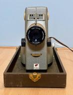 TDC Vivid "Selection" diaprojector ca 1950, Ophalen of Verzenden
