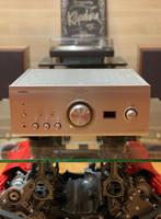 Denon PMA-2500NE, Audio, Tv en Foto, Versterkers en Receivers, Ophalen, Gebruikt, Stereo, Denon