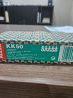 In verpakking! Alessi kleding haak - 4 jassen, Huis en Inrichting, Woonaccessoires | Zuilen en Pilaren, Ophalen