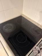 Bosch HKR39C250 Elektrisch Fornuis - Serie 4, Witgoed en Apparatuur, Gebruikt, Hete lucht, 60 cm of meer, Energieklasse A of zuiniger