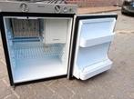 Dometic RM-5310 camper caravan koelkast gas 12v 220v, Caravans en Kamperen, Ophalen of Verzenden, Gebruikt