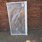 badwand deur, Huis en Inrichting, Ophalen, 100 tot 150 cm, Overige typen, Nieuw