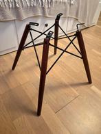 Eames dowel onderstellen twee stuks, Ophalen of Verzenden, Zo goed als nieuw