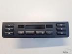 Climatronic airco kachel bedieningspaneel Aut BMW 3 serie E4, Ophalen of Verzenden, Gebruikt