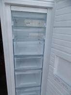 Bosch serie 4 GSN33FWEV vriezer 176 cm nofrost 3,5 jaar zgan, Zo goed als nieuw, Energieklasse A of zuiniger, 140 tot 160 cm, Ophalen