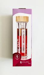 Dilmah |  thee-infuser fles (380 ml), Ophalen of Verzenden, Nieuw