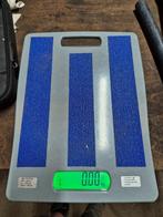 Vetek VB2-100-EC weegschaal airco installatie, Ophalen, Nieuw