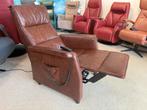 Sta op stoel relax fauteuil De toekomst gratis bezorging, Verzenden