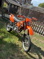 MOTOREN INKOOP ‼️‼️, Gebruikt, Overige modellen, Ophalen of Verzenden, Benzine