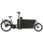 TREK Fetch+ 4 Dnister Black L 45cm 2024, Minder dan 47 cm, Nieuw, Overige merken