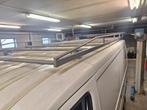 Imperiaal Citroen Jumper 2015-2020 L2 met ladderrol, Auto diversen, Dakdragers, Ophalen of Verzenden, Gebruikt