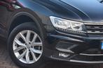 Volkswagen Tiguan 1.4 TSI 4Motion Highline | Navigatie | Pan, Automaat, Gebruikt, Euro 6, 4 cilinders