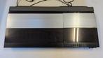 Bang & Olufsen BeoCenter 4000 AM/FM Stereo Receiver - As Is, Audio, Tv en Foto, Versterkers en Receivers, Overige merken, Support@bang-olufsen.com