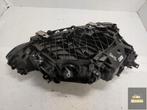 BMW G22 G23 G26 Full Led-lamp links, Ophalen of Verzenden, Gebruikt, BMW