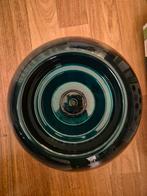 Nieuwe Easyfix classic groene kerstboomstandaard, Diversen, Kerst, Ophalen, Nieuw