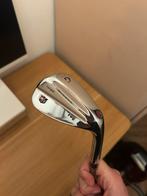Wilson FW6 Gap wedge 52 Graden, Ophalen of Verzenden, Gebruikt, Club, Overige merken