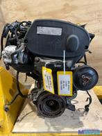 OPEL ASTRA H TWINTOP 1.8 MOTORBLOK Z18XER MOTOR, Auto-onderdelen, Motor en Toebehoren, Ophalen of Verzenden, Gebruikt, Opel