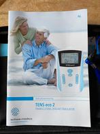 Tens Eco2, Diversen, Ophalen, Nieuw