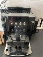 De Longhi bonen koffie machine, Witgoed en Apparatuur, Ophalen of Verzenden, Zo goed als nieuw, Koffiemachine