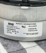 Numatic stofzuigermotor 205403 stofzuiger motor 230V NIEUW, Ophalen of Verzenden, A, A, A