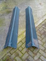 Windveer, Ophalen, Steen of Klei, Zwart, 15 m² of meer