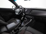Alfa Romeo Giulietta 1.4 T Exclusive | 25000km! | Navigatie, Euro 6, 4 cilinders, Leder en Stof, Origineel Nederlands