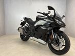 Kawasaki NINJA 1000 SX (bj 2023), Motoren, Toermotor, Bedrijf