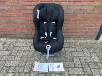 Kinderstoel MAX -Way Rear Volvo beschikbaar voor biedingen
