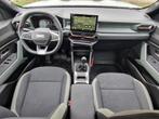 Dacia Duster TCe 130pk mild hybrid Journey / Levertijd I.O /, Auto's, Voorwielaandrijving, LED verlichting, Euro 6, 1199 cc