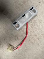 BMW E36 Binnenverlichting - 1999, Ophalen of Verzenden, Gebruikt, BMW