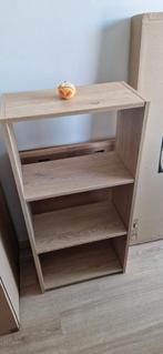 Brand new Karsten, Ophalen, Zo goed als nieuw, 25 tot 50 cm, 100 tot 150 cm