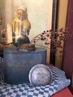 Stoere pot/vaas, Ophalen of Verzenden