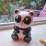 Leuke Panda Spaarpot, Overige materialen, Minder dan 50 cm, Minder dan 50 cm, Ophalen of Verzenden