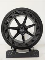 24 inch lamborghini urus wheels, Auto-onderdelen, Banden en Velgen, Ophalen, Zomerbanden, Banden en Velgen