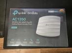 TP-Link Omada Access Point geseald, Ophalen of Verzenden, Nieuw, TPLINK