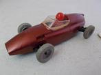 INGAP ITALY Grand Prix 1961 COOPER CLIMAX. FORMULE 1 CAR., Hobby en Vrije tijd, Ophalen of Verzenden, Zo goed als nieuw, Auto