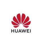 Huawei DCDU16D DC Power Distribution Unit, Ophalen of Verzenden, Nieuw