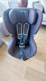 Maxcosi Axiss gordel, Kinderen en Baby's, Autostoeltjes, Ophalen, Autogordel, 9 t/m 18 kg, Verstelbare rugleuning