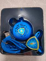 bavaria mini speaker, Verzamelen, Biermerken, Ophalen, Nieuw, Overige typen, Bavaria