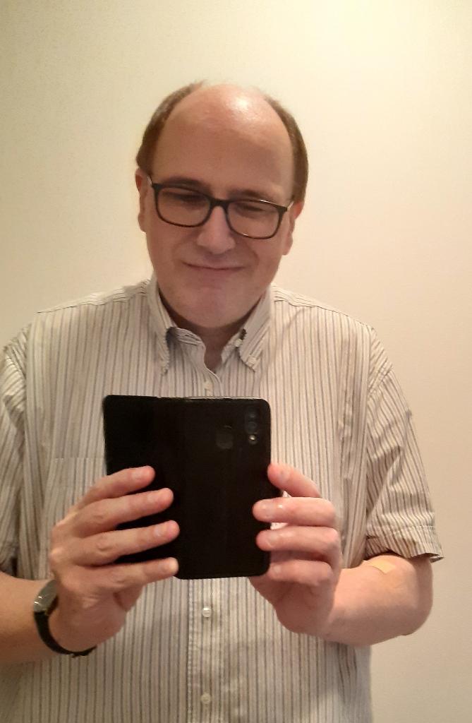 Bijles Examentraining Wiskunde Natuurkunde Scheikunde 1-op-1, Diensten en Vakmensen, Bijles, Privé-les en Taalles, Bijles