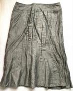 Rok van Marcona maat 42