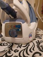 Tefal stoomgenerator redelijke staat zo meenemen, Ophalen of Verzenden