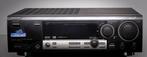 Philips FR 975 Receiver, Audio, Tv en Foto, Versterkers en Receivers, Overige merken, Stereo, Gebruikt, Ophalen