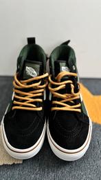 Vans Schoenen nieuw! Maat 32, Vans, Schoenen, Nieuw, Ophalen of Verzenden