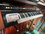 Roland Juno 60 & tubbutec kit, Muziek en Instrumenten, Synthesizers, Ophalen, Gebruikt, 61 toetsen, Roland