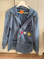 Oeteldonk Kiel, Kleding | Heren, Carnavalskleding en Feestkleding, Carnaval, Maat 48/50 (M), Ophalen of Verzenden, Kleding