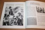 Heksen ketters en inquisiteurs - Zwart & Braun, Ophalen of Verzenden, 14e eeuw of eerder, Gelezen, Europa