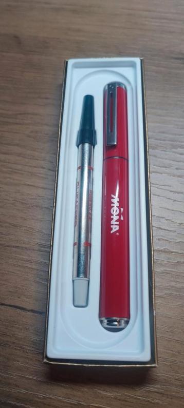  SHEAFFER Pen beschikbaar voor biedingen