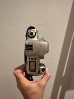 Canon EOS 300 Analoog Camera met 28-80mm Lens & Tas, Audio, Tv en Foto, Fotocamera's Analoog, Ophalen of Verzenden, Zo goed als nieuw