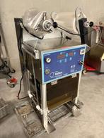 Reton verpakkingsmachine begassing, Zakelijke goederen, Ophalen of Verzenden, Gebruikt, Bakkerij en Slagerij